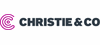 Logo Christie & Co GmbH