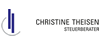 Logo Christine Theisen Steuerberater