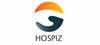 Logo Christopherus Hospiz