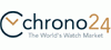 Chrono24 GmbH