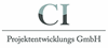 CI Projektentwicklungsgesellschaft mbH