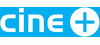 cine plus Media Service GmbH & Co. KG
