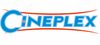 Logo Cineplex Friedrichshafen GmbH Co. KG c/o Scala Filmtheater Betriebe GmbH