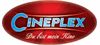 Logo Cineplex Singen GmbH & Co. KG c/o Scala Filmtheater Betriebe GmbH