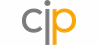 Logo CIP Services AG