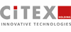 CiTEX Holding GmbH