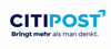 CITIPOST Osnabrück GmbH & Co. KG