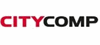 CITYCOMP Service GmbH