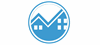 Civum GmbH c/o Zinsland