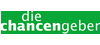 Logo CJD Rhein-Main
