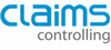 ClaimsControlling GmbH