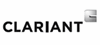 Clariant Produkte (Deutschland) GmbH