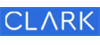 Clark Germany GmbH