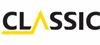 CLASSIC Tankstellen GmbH & Co. KG