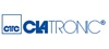 Logo Clatronic International GmbH