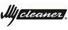 Logo Cleaner GmbH