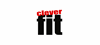clever fit Werl GmbH
