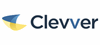 Clevver GmbH