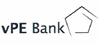 Client Asset Support GmbH
