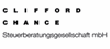 Clifford Chance Steuerberatungsgesellschaft mbH