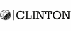 Logo Clinton Großhandels GmbH