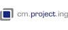 cm.project.ing GmbH