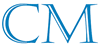 Logo CM Treuhandgesellschaft Regensburg mbH