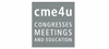 Logo Cme4u GmbH