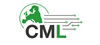 Logo CML Group SE