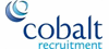 Cobalt Recruitment Deutschland