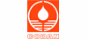 Logo CODAN Medizinische Geräte GmbH & Co. KG