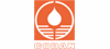 Logo CODAN pvb Medical GmbH