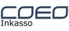 Logo coeo Inkasso GmbH