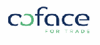 Coface Debitorenmanagement GmbH