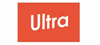 Coffee Ad GmbH