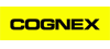 COGNEX Germany