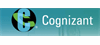 Cognizant Technology Solutions Ltd Ireland