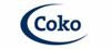 Coko-Werk GmbH & Co KG