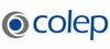 Logo Colep Laupheim GmbH & Co. KG