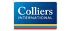 Logo Colliers International Berlin GmbH