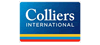 Logo Colliers International Düsseldorf GmbH