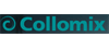 Logo COLLOMIX GmbH