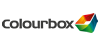 Logo Colourbox EU Gmbh