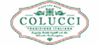 Colucci Pizza und mehr GmbH & Co. KG
