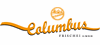 Columbus Frischei GmbH