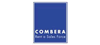 Logo COMBERA GmbH