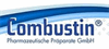 Logo Combustin Pharmazeutische Präparate GmbH