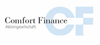 Comfort Finance AG