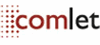 comlet Verteilte Systeme GmbH