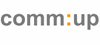 comm:up Kommunikation & Management GmbH